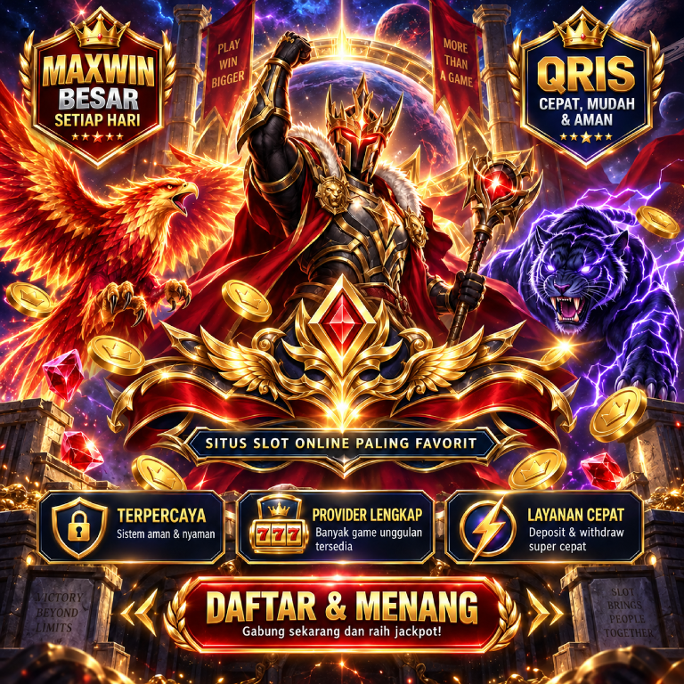 Banner ldbplay